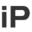 ip查询 查ip 网站ip查询 同ip网站查询 iP反查域名 iP查域名 同ip域名